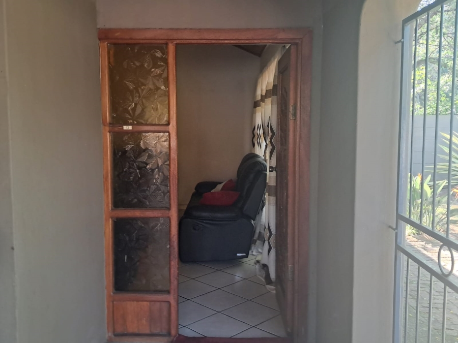 5 Bedroom Property for Sale in Brits North West